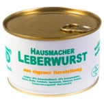 Rhonland Hausmacher Leberwurst 400g