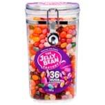 The Jelly Bean Factory 36 Huge Flavours 700g