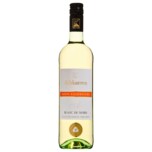 Achkarren Weißwein Blanc de Noirs trocken 0,75l