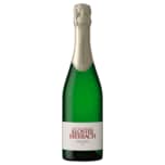 Kloster Eberbach Riesling Brut 0,75l