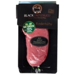 Black Premium Rinder-Hüftsteak Irisch ca. 230g