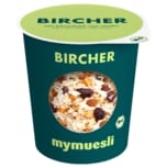 Mymuesli Bio Bircher-Müsli 85g
