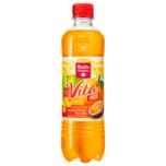 RhönSprudel Vita ACE Orange-Mango-Maracuja 0,5l