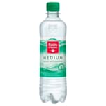 RhönSprudel Mineralwasser Medium 0,5l