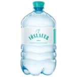 Vöslauer Mineralwasser Still 1l
