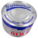 Birk Bierwurst 200g
