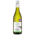 Island Bay Weißwein Sauvignon Blanc trocken 0,75l