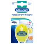 Dr. Beckmann Kühlschrank Frische 40ml