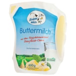 Hemme Milch Buttermilch 600g
