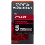 L'Oréal Men Expert Feuchtigkeitspflege Vitalift 5 Anti-Age Total 50ml