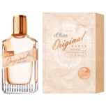 s.Oliver Original Women Eau de Parfum 30ml