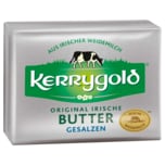 Kerrygold Original Irische Butter gesalzen 250g