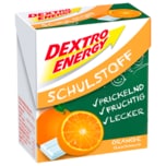 Dextro Energy Minis Orange Schulstoff 50g