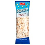 Snackline Popcorn salzig 200g