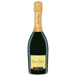 Joseph Perrier Champagne Brut 0,375l