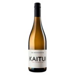 Schneider Weißwein Kaitui Sauvignon Blanc trocken 0,75l