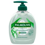 Palmolive Flüssigseife Hygiene-Plus Sensitive antibakteriell 300ml