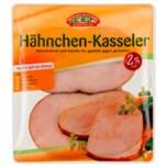 Huhnerfleisch Online Bestellen Rewe Lieferservice