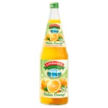 Lindauer Fruchtgarten Orangensaft mild 1l