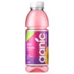 Ganic Vitamin Water Beauty Pflaume 0,5l