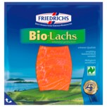 Friedrichs Bio-Lachs 50g