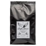 Kaffee Braun Espresso Crema King 500g
