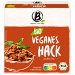 Berief Bio Soja Fit Tofu-Gehacktes vegan 180g