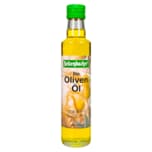 Seitenbacher Bio Olivenöl 250ml
