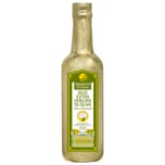Piccardo & Savore Natives Olivenöl extra 500ml