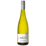 Val de Loire Weißwein Sauvignon Blanc trocken 0,75l