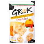 Grok Käsesnack Classic 60g