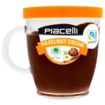 Piacelli Hazelnut Cream 300g