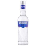 Wyborowa Imported Wodka 0,5l
