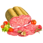 Renzini Italienische Trüffel-Salami