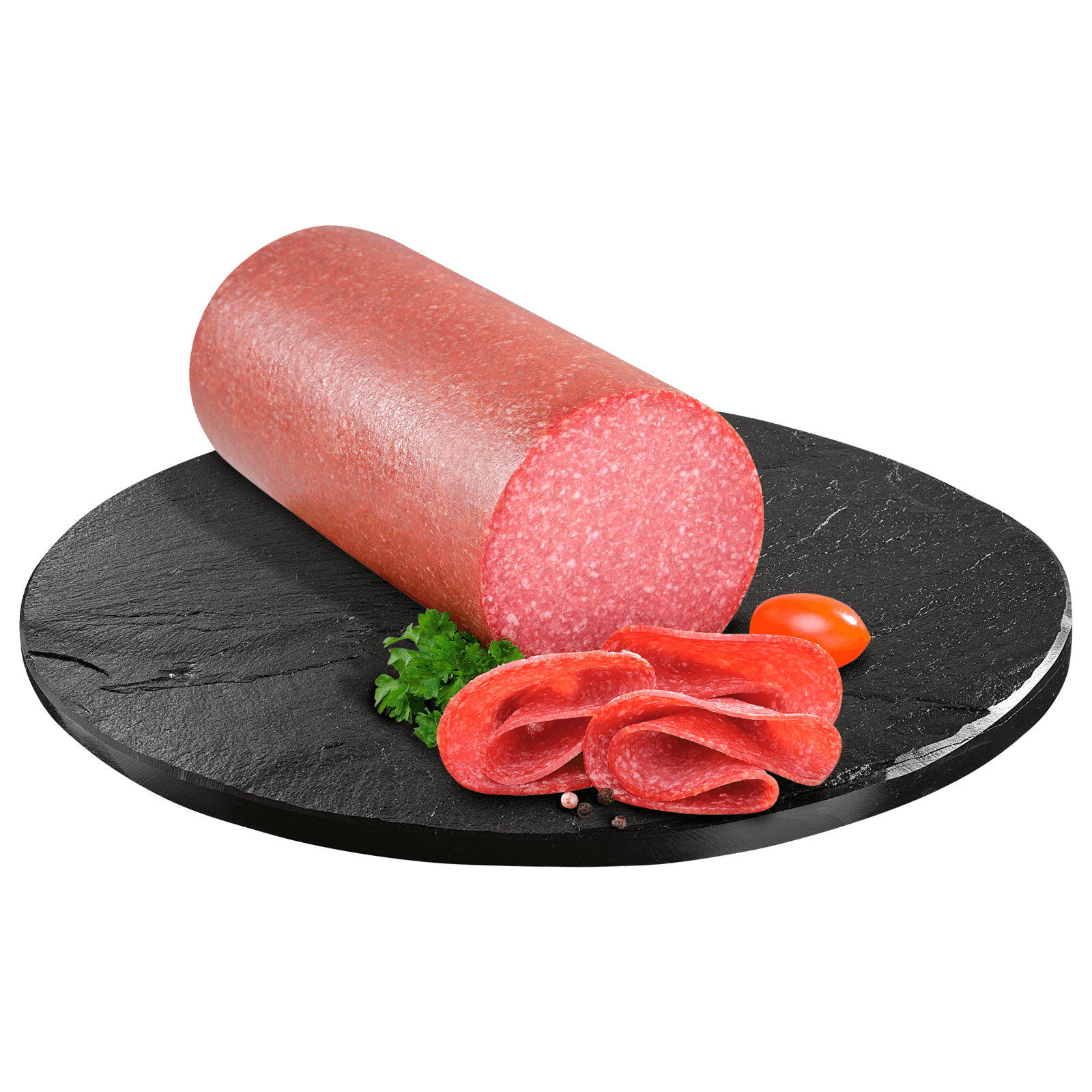 Metten Premium Salami  für 2.49 EUR