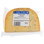 Käse Deele Kümmel Käse 48% Fett i. Tr. ca. 150g
