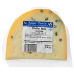 Käse Deele Pfeffer Käse 48% Fett i. Tr. ca. 150g