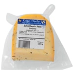 Käse Deele Schnittlauch Käse ca. 150g