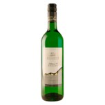 Metzinger Hofsteige Weißwein Riesling Qualitätswein trocken 0,75l