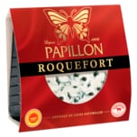 Papillon Roquefort Käse 125g