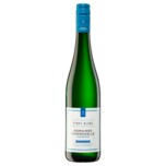 Domaines Vinsmonselle Weißwein Pinot Blanc trocken 0,75l