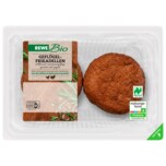 Bio Geflugel Online Kaufen Rewe