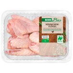 Bio Geflugel Online Kaufen Rewe