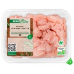 Bio Geflugel Online Kaufen Rewe