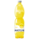 Mattoni Zitrone 0,75l