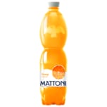 Mattoni Orange 0,75l