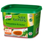 Knorr Salat Krönung Balsamico-Kräuter 500g