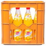 Bellaris Gold Orange Limonade 12x0,7l