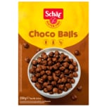 Schär Cerealien Choco Balls glutenfrei 250g