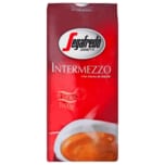 Segafredo Intermezzo Espresso ganze Bohne 1kg